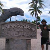 Dos Blanco's photo