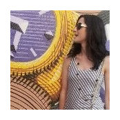 Christina Peyser's photo