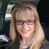 Erin Wrights billede