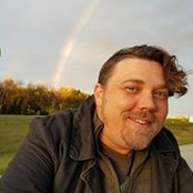Foto de James Burcham
