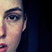 Bethany Leverich's photo