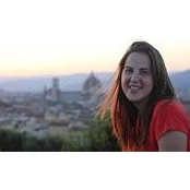 Beatriz Lerer's photo