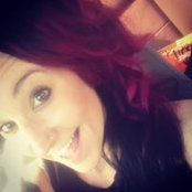 Ali Mize's photo