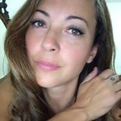 Daniela Quelhas foto
