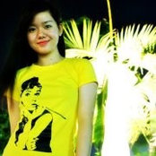 Ijah Garcia's photo