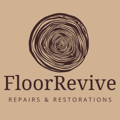 FloorRevive