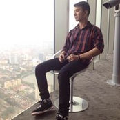 Vu Manh Toan's photo