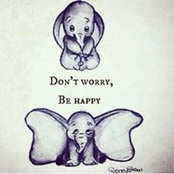 Carrie Leary's photo