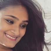 Foto von Sonal Mehta