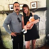 Kimberly Spruill's photo
