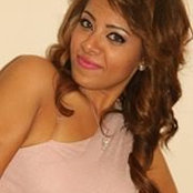 Amera Hammad's photo