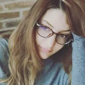 Foto von Frida Ben Attia