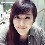 Xue Ting's photo