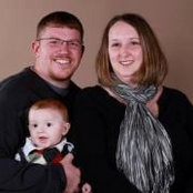 Traci Wendt's photo