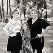 Heather Oliver's photo