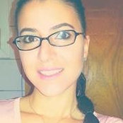 Sofie Nop's photo