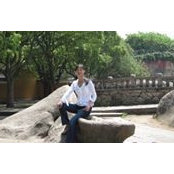 Limin Yao's photo
