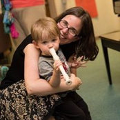 Sarah Olivo's photo