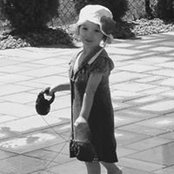 So Campoli's photo