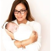 Stephanie Rowe's photo