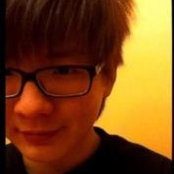 張祖旭s foto