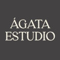 Foto de perfil de ÁGATA ESTUDIO
