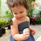Kathleen Komin's photo