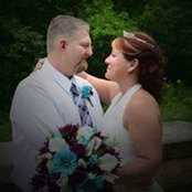 Skip Reed's photo