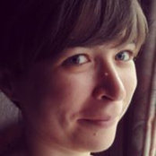 Наталья Бездольная's photo