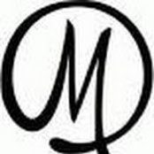 Megan Monroy's photo