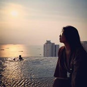 Foto von Yanna Chen