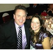 Darren Hamblen's photo