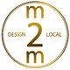 m2m Design Local Inc.