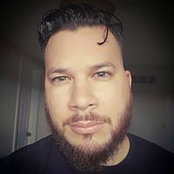 Joel Perez's photo