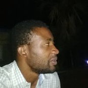 Foto von Peter Mwendwa