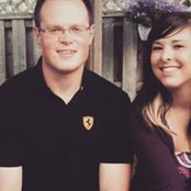 Cassandra Candela's photo