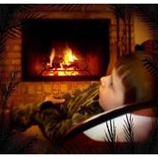 Inessa Jenkins's photo