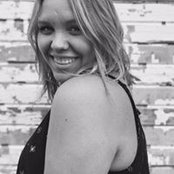 Alyssa Luhta's photo