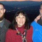 Kay McCaffery's photo