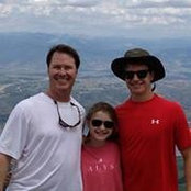 J Paul Koch's photo