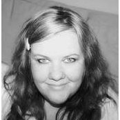 Tonya Selfridge's photo