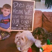 Denise Douglass's photo