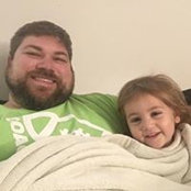 Nicholas Dessauer's photo