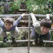 DAVID LEE's photo