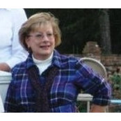 Sue Page's photo