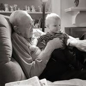 Blake Ester's photo