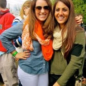 Lexie Leone's photo