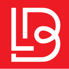 Jeremy Leisure
