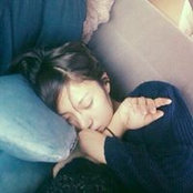 Ayano Kenmisaki's photo