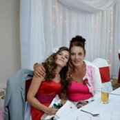 Stacey Whaley's photo